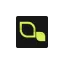 webbami.it favicon