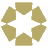 webshopgiftcard.nl favicon