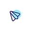 wellspring.la favicon