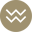 wherethewildis.co.uk favicon