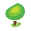 wico-timber.dk favicon