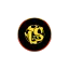 wigritual.ca favicon