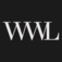 worldwidelux.com favicon