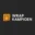 wrapkampioen.com favicon