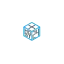 xhost24.com favicon