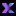 xtopup.com favicon