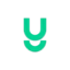 yousician.com favicon