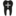 zahnarzt-ernst.de favicon
