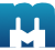zelfkaasmaken.be favicon