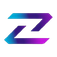 zenesadigital.com favicon
