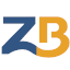 zeniaboulevard.es favicon