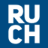 24hservice.ag favicon