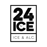 24ice.com favicon