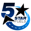 5starfuels.ie favicon
