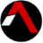 a1carsltd.co.uk favicon