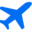 abroadguidebd.com favicon