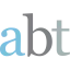 abt.gg favicon
