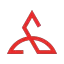 accidentprosllp.com favicon