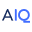 accountsiq.com favicon