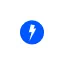 ada-study.com favicon