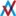 advlaser.com favicon