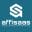 affisaas.com favicon