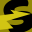 agentur-smash.de favicon