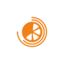 agrumi.online favicon