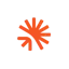 aidacoaching.com favicon