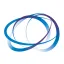 aircloud.plus favicon