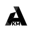 akm-media.com favicon
