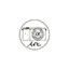 alemari.it favicon