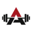 all-musculation.com favicon