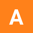 allegrobau.de favicon
