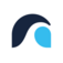 alliancepiscines.com favicon