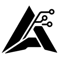alphaboost.app favicon