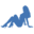 amateri.cz favicon