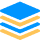 antirise.com favicon