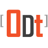 antonisonderdelen.nl favicon