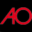 ao.dk favicon