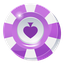 ap-uitlaat.nl favicon