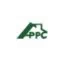 appc.it favicon