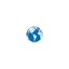 appliancezone.com favicon