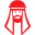 arabiadropship.com favicon