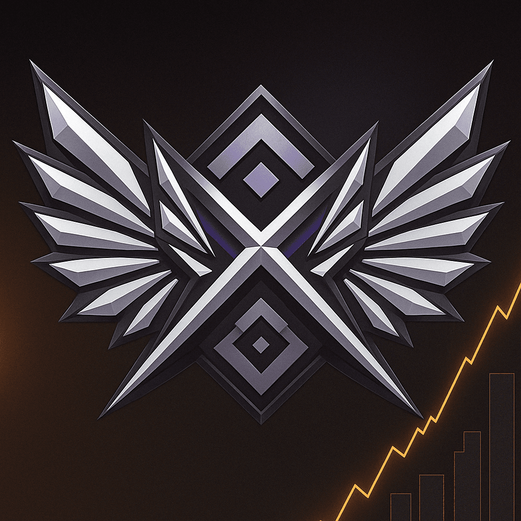 archangelx.ai favicon