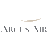arcus-air.com favicon