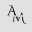 arifamushrif.in favicon