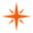 arubacloud.com favicon