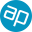 atapack.nl favicon