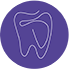 atkdentpark.com favicon